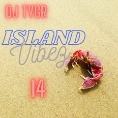 Island Vibez 14