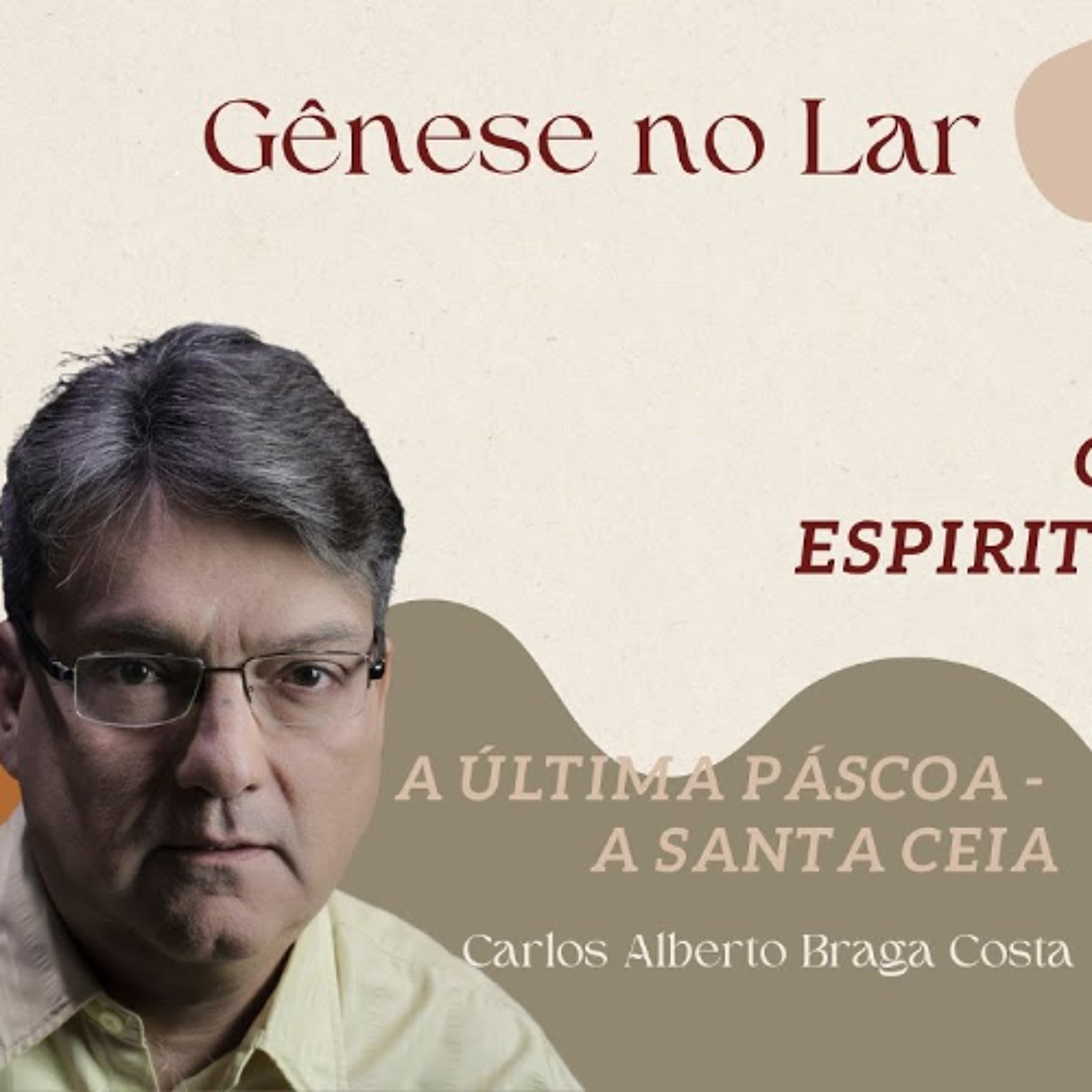 Rede Amigo Espírita
