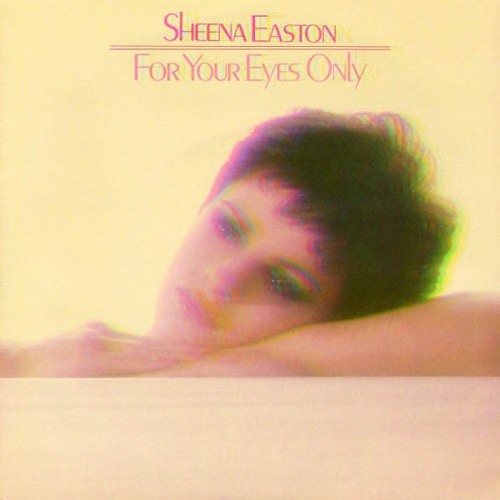 Stream sheena easton for your eyes only 007 vaporwave 気ユじょ スい ニ 塩フ 下す欧 By sorcazzo Listen Online For Free On Soundcloud Stream sheena easton for your eyes only 007 vaporwave 気ユじょ スい ニ 塩フ 下す欧 By sorcazzo Listen Online For Free On Soundcloud