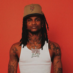 BIGBABYGUCCI- I WONDER