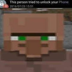 Ed Edd N Eddy Re DBB - Villager AI Cover