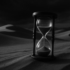 Hourglass