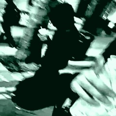 doesnt feel like last (dero)