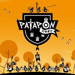 「パタポン」コンプリートサウンドトラック9-0613-1 Amazon.co.jp: パタポン コンプリートサウンドトラック
