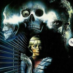 La Muerte feat. Sophont (Prod. DJ DATENSHI)
