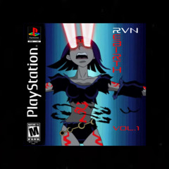 R V N // REBIRTH VOL. 1