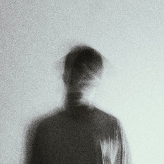 Piano Project - 1:8:26, 3.12 PM