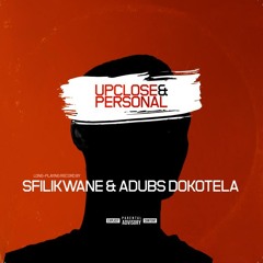 Intro (Prod. By Adubs Dokotela)