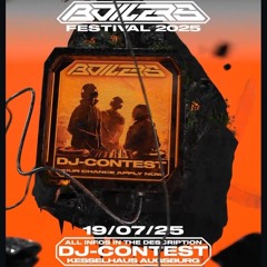 BOILERS-FESTIVAL2025-CONTEST-𝖦𝖱Λ𝖵𝖤𝖭