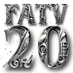 FATV 20 Mix 1