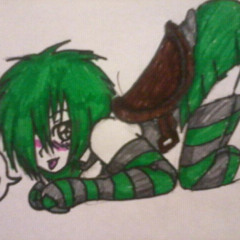 30_03_2024_Minecraft (Prod. Junoes)