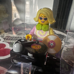 TOPSHOP x Defected Basement - 10.05.25