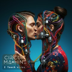 I Touch Wires