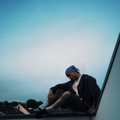 hatırlarım adını