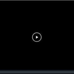 (COMPLETO) Empleados De Movistar En El Metro Video Sin Censura