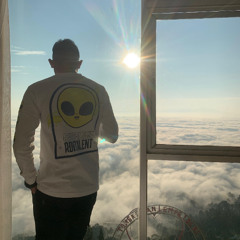 AN ANGEL LOVE#EXCLUSIVE - ( HARY PANGALILA X MADAN SEKUTT )#RDV