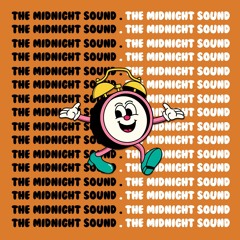 The Midnight Sound