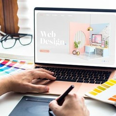 Three Facts That Necessitate Hiring The Best Web Design Coral Springs Company