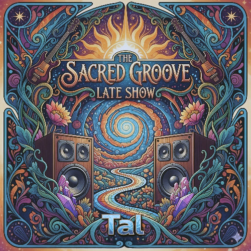 Tal - We Bring it Forth