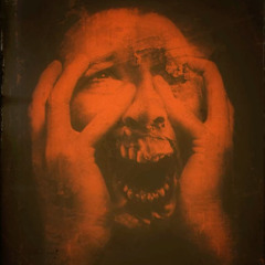 HELL LOVER 2003
