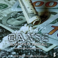 Danse ft Realpascall