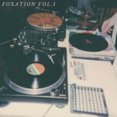 Foxation Vol.1
