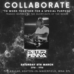 collaborate