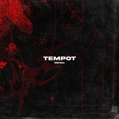 GOING BENEATH HELL 011 | TEMPOT