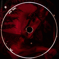 Torcha & skxllflower - Pressurize (ATVMXXI Remix) (Clip)