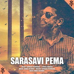 Sarasavi Pema - Sapnaka Pathirana