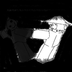 [ ] Chase - Flickeringsuns