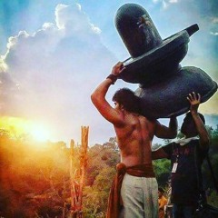Baahubali