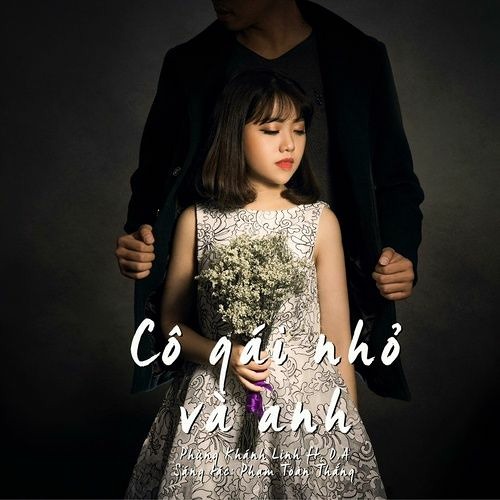 Co Gai Nho Va Anh Remix - Rich X VAVH