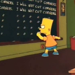 Fuckschool (Lollypopbeatz)