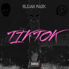TIKTOK (Freestyle)
