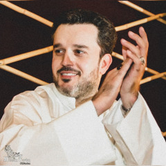 ‎⁨أمير الحُب — باسم الكربلائي