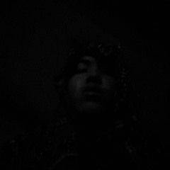 Break or Make Me (Remix)