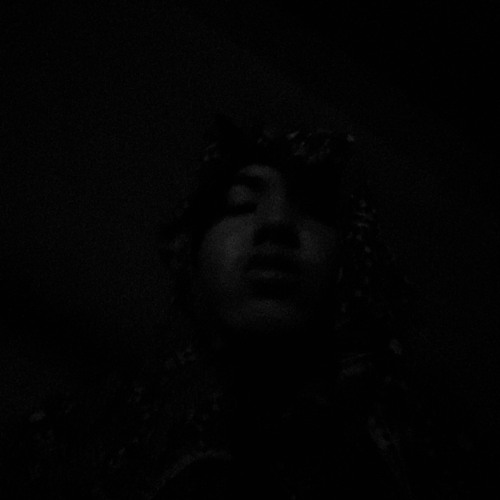 Break or Make Me (Remix)