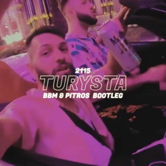2115 - Turysta (BBM & PITROS REMIX).mp3