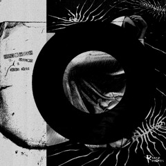 Turrek & RDR - Around Us