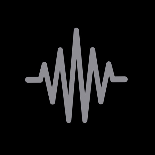 OFFRADAR x SAVV4X - 4REEMZ