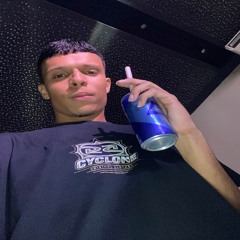 MT - DE MARGINAL ULTIMA DE 2024