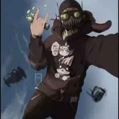 INDUSTRY BABY BY LIL NASX (slowed)