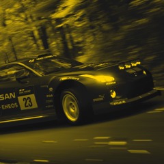 Rally House (Remastered)