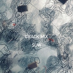 Crack Mix - Suw