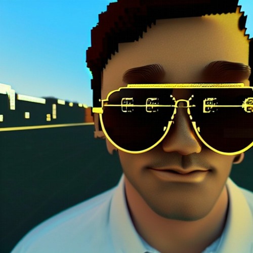 Aviator Glasses Keep Falling Off