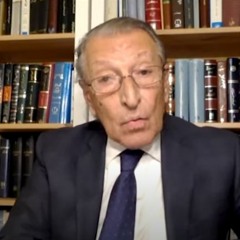 شاخه های این درخت کهن دوشنبه ۶ اردیبهشت