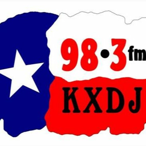 KXDJ's Chris Samples and Michael Crain discuss Tom Brown case