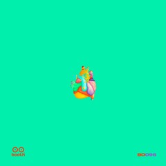 Fersho, David Seven - Salseo