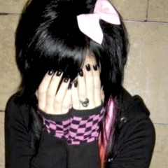 ihml (KuKyo icey)